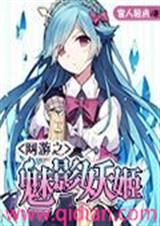 ����֮��Ӱ����