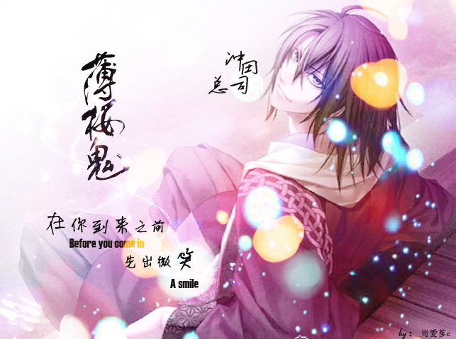 һ����ע������