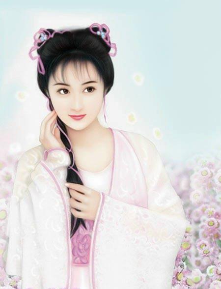 永世轮回--神与佛的较量 永世轮回--神与佛的较量