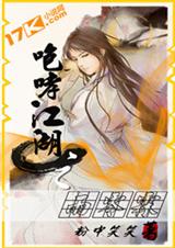 ��������֮�����ط���