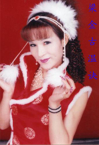 ������¾�