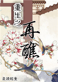 ����֮����