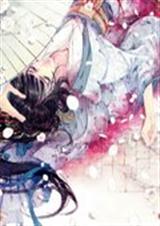 ��Ů����������ү������