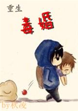 ����֮����