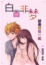 ���׷���