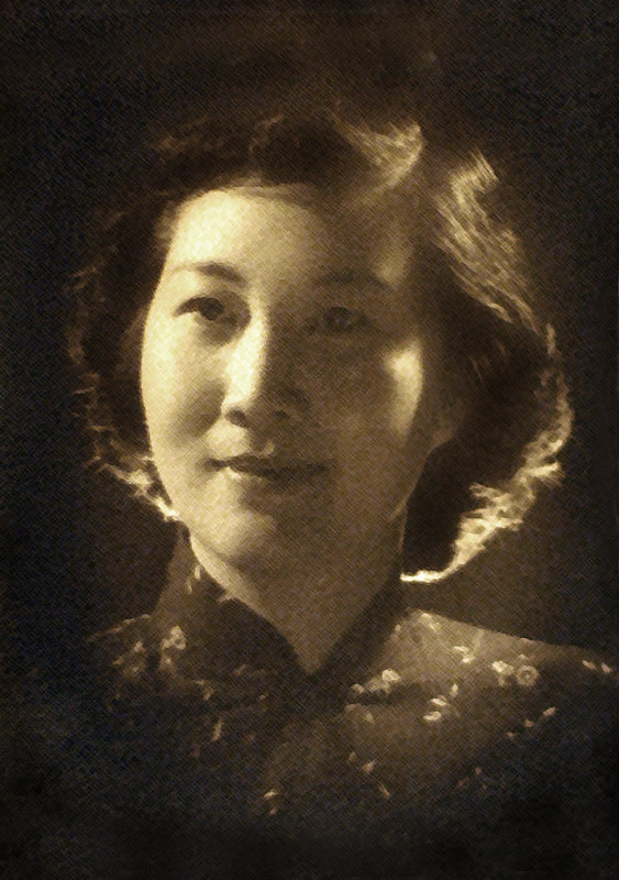 �ҵĹ���-���������