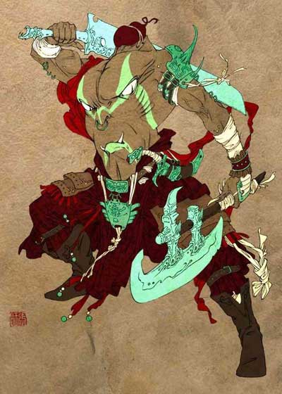 ���Ҳ���--�й����⴫