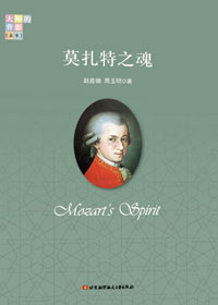 Ī����֮��