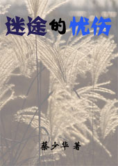 ��;������