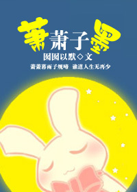 ������ī