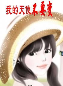 �ҵ���ʹ��Ҫ��