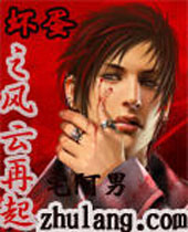 ����֮��������