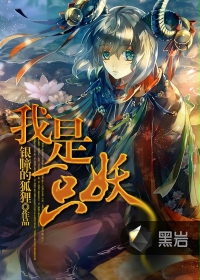 ����һֻ��