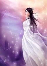 仙侠奇缘之洛神 仙侠奇缘之洛神