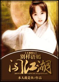 [����]�������̴�����(���+����)