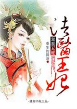 �����޶�֮��ҽ����