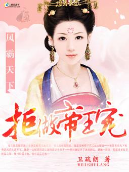 �������:����������