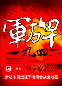 ���� һ���Ķ�