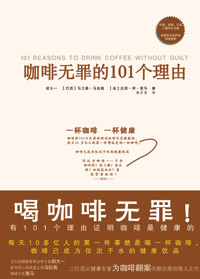 ���������101������