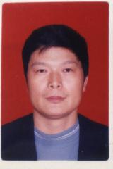 �����������ƽʫ��