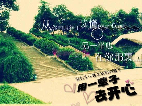 �����ڳ���