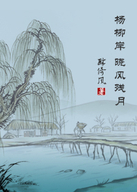 ������,�������