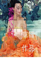 �� �� �� �� ¼