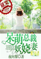 ������Ե:�����ܲ�����޷���