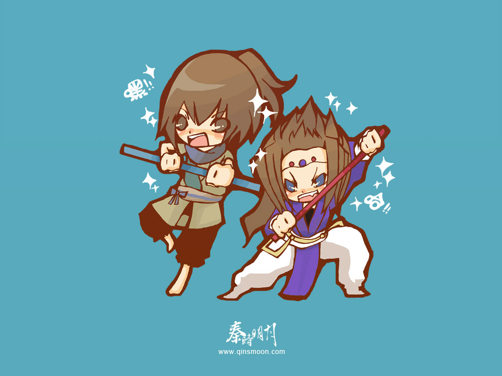 ��ʱ����(happy��)