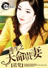 ����֮��������