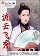 ���Ʒ���