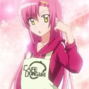 �õ�����