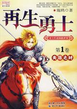 ������ʿ7����