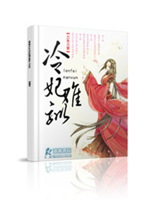 ������ѱ