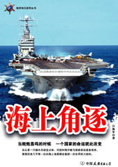 ���Ͻ���