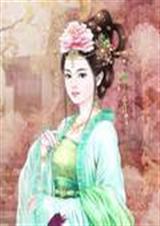 ������ү��������������