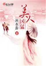 �������� ���