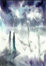 ������ɽȥ