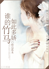 ˭��������˶ཿ