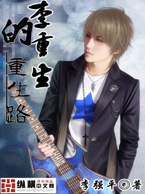 ������������·