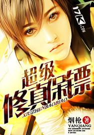 �������汣��