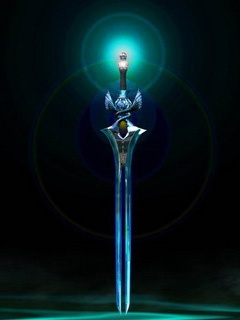 吾的王国 原创 吾的王国 原创