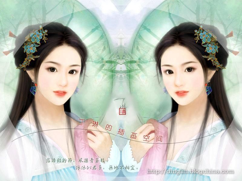 �ư����ֵĳ�ʦ