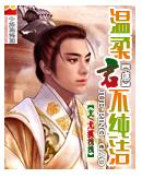 ��������������