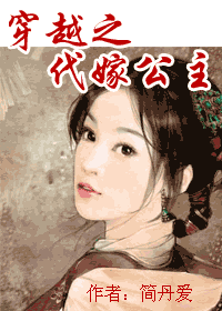 ��Խ֮���޹���