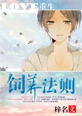 ����֮�����������