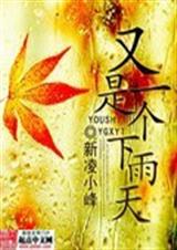 ����һ��������