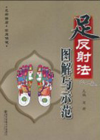 �㷴�䷨ͼ����ʾ��