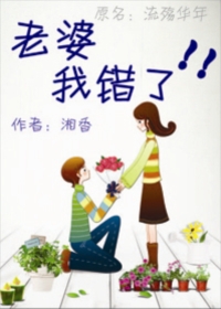 ����,�Ҵ���