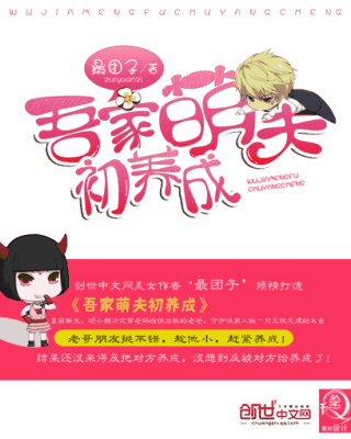 ����ȷ������